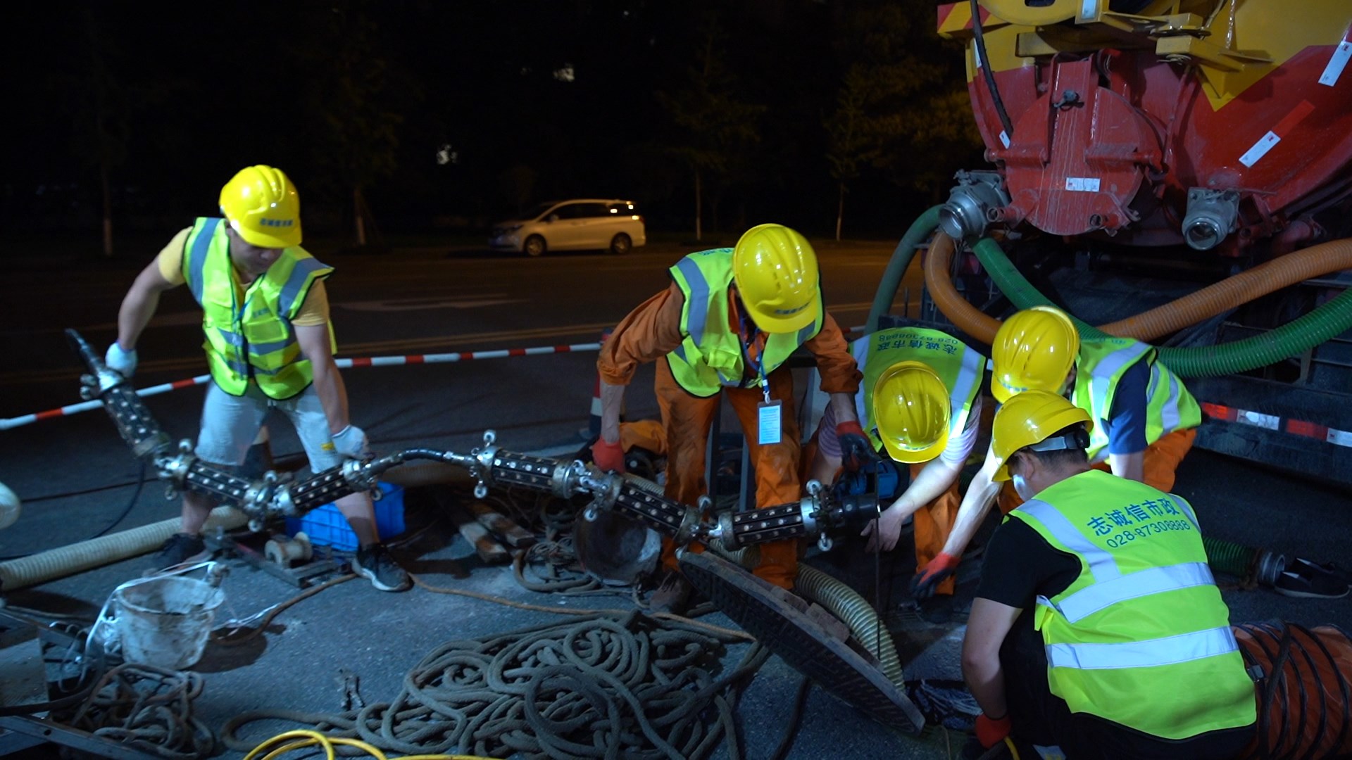 扬中紫外光固化修复